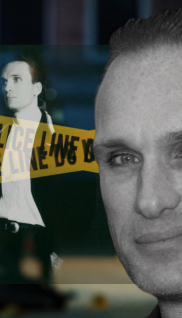 КРВ СВУДА, НАЂЕНА ПОРУКА: Узрок смрти и даље - НЕПОЗНАТ