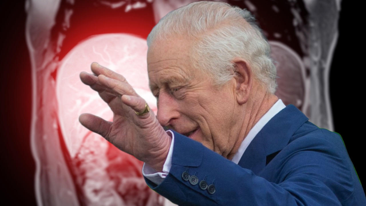 Ово му је ПОСЛЕДЊИ Божић? Чарлс се вечерас обраћа нацији