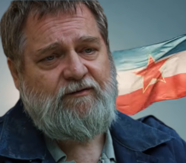 "Srbi su skupo platili LAŽ o Jugoslaviji, koja traje od '45"