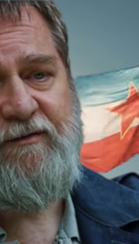 "Srbi su skupo platili LAŽ o Jugoslaviji, koja traje od '45"