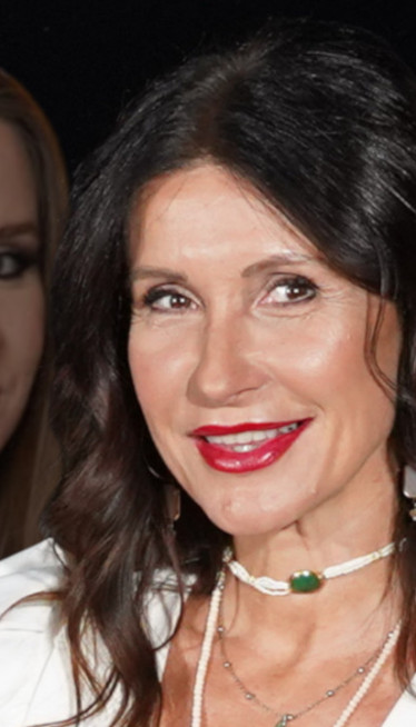 Odnos sa ćerkom - Dakićka priznala: "Nismo mnogo bliske"