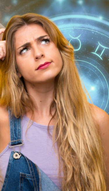 САМОКОНТРОЛА! Шта нам доноси Марс у Јарцу од 15. децембра?