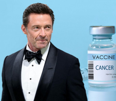 6 PUTA IMAO RAK: Prvi put se izlečio - napravio kobnu GREŠKU