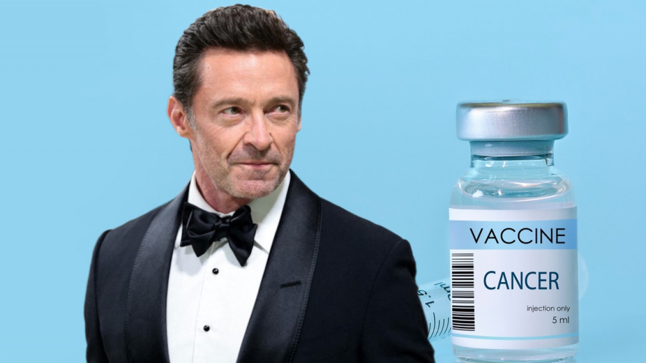 6 PUTA IMAO RAK: Prvi put se izlečio - napravio kobnu GREŠKU