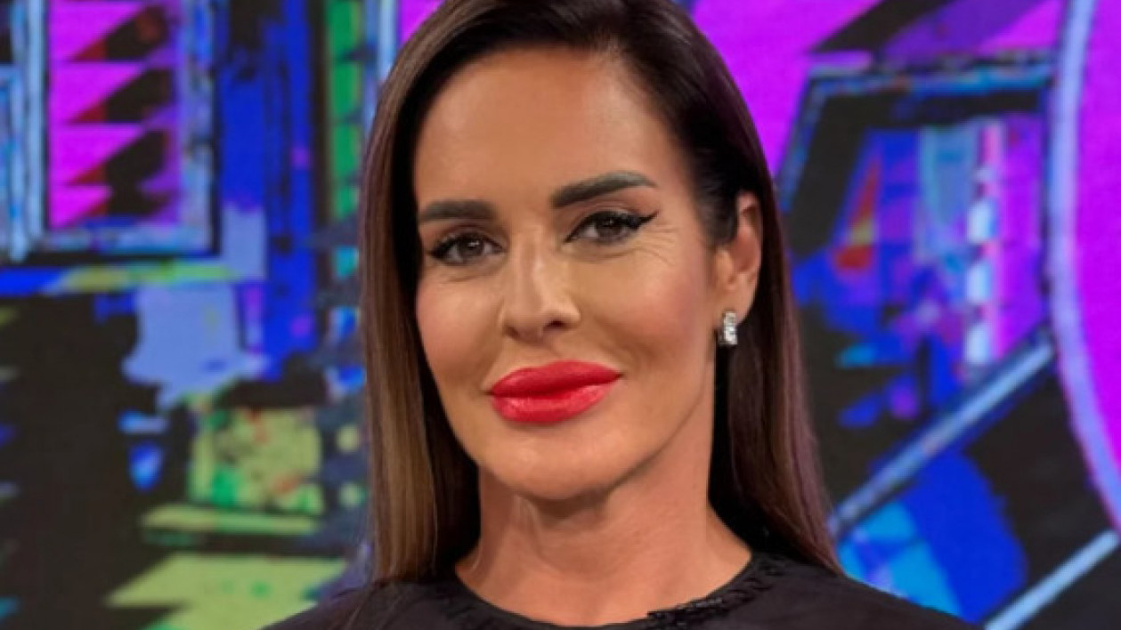 "ТО МИ ЈЕ ЛЕЧИЛО МОЗАК" Милена била на клиници за одвикавање