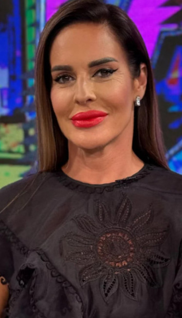 "TO MI JE LEČILO MOZAK" Milena bila na klinici za odvikavanje