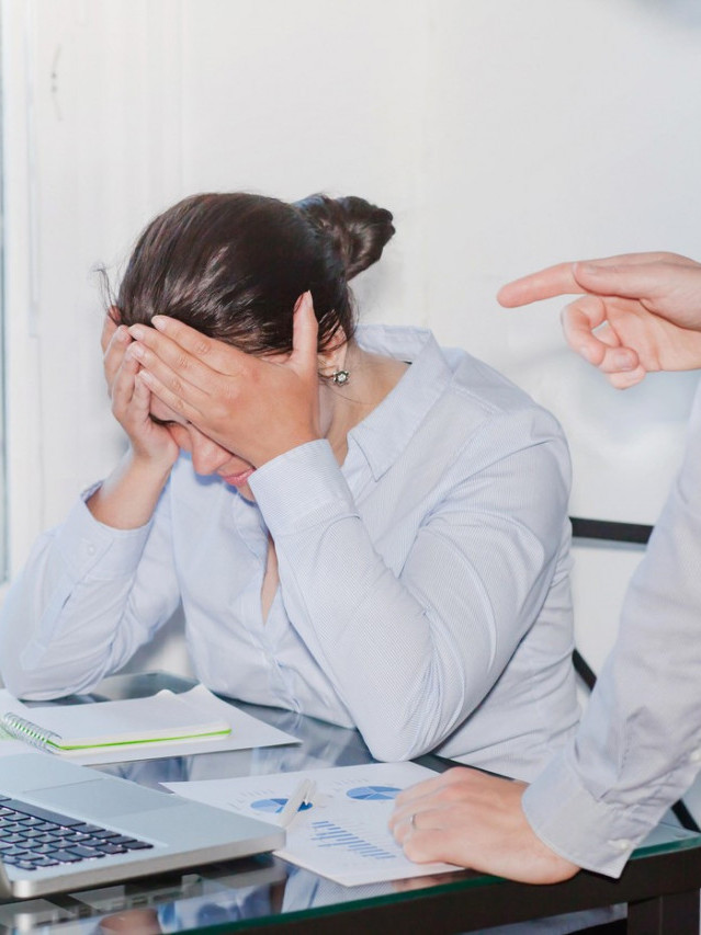 IZNENAĐUJUĆE? Psihopate se najviše bave ovim zanimanjem