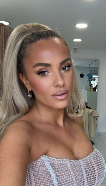 "DVE GODINE JE NEMA": Pvačica se rasplakala na pomen bivšeg