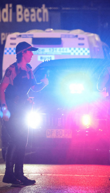 OTAC I SIN SEJALI SMRT Poznato ko su teroristi-jedan ubijen