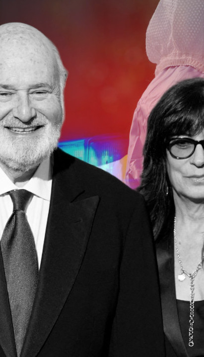 SIN NARKOMAN IM PRESUDIO?Detalji ubistva holivudskog velikana