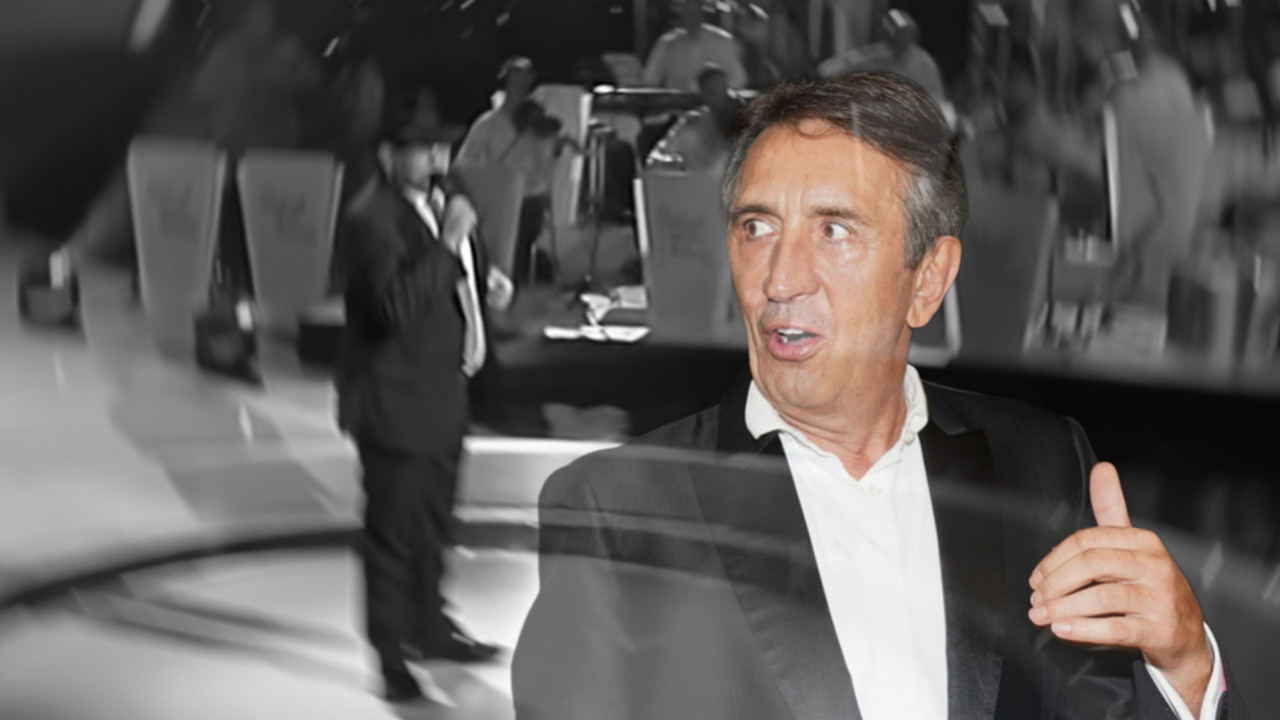 "ZVAO ME JE, NISAM SE JAVIO" Pevač slomljen zbog smrti kolege