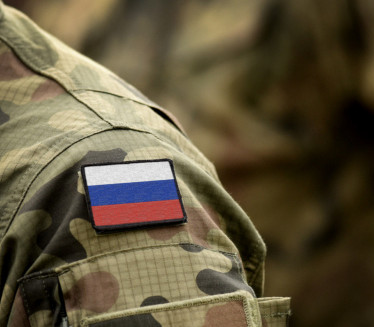 Земља која важи за НАЈСЛАБИЈУ одбрамбену карику Европе