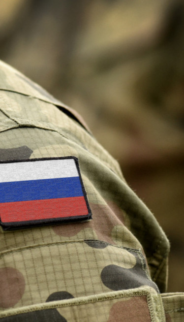 Zemlja koja važi za NAJSLABIJU odbrambenu kariku Evrope