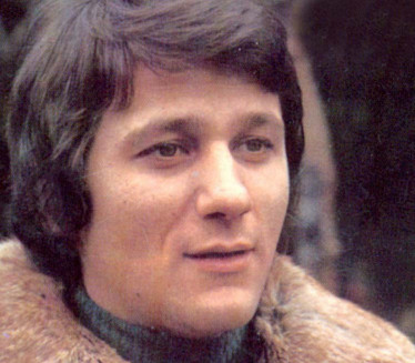 BOBA STEFANOVIĆ: Ušao u istoriju muzike - umro zaboravljen