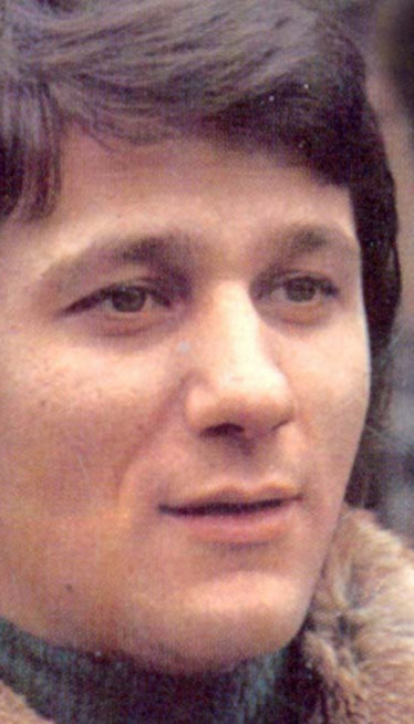 BOBA STEFANOVIĆ: Ušao u istoriju muzike - umro zaboravljen