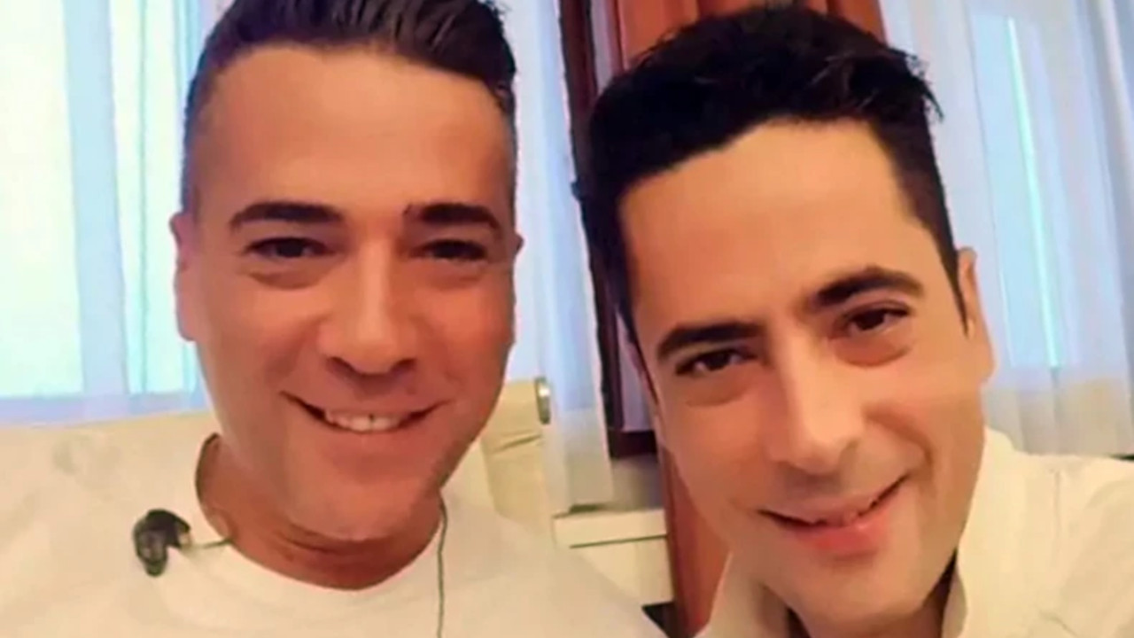 "НЕ ДАО БОГ ДА ПРОГОВОРИМ" Порука Јоксимовића после скандала