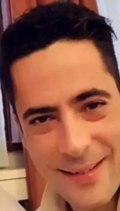 "НЕ ДАО БОГ ДА ПРОГОВОРИМ" Порука Јоксимовића после скандала