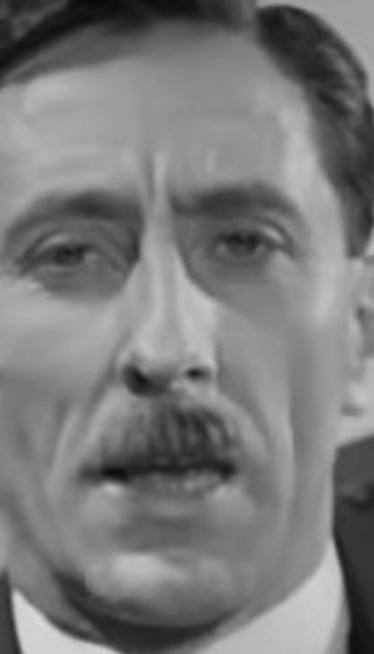 "NISMO PAZILI": Čuveni jugoslovenski glumac u 92. dobio dete