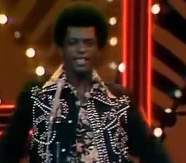 ПРЕМИНУЛА МЕГА ЗВЕЗДА: Његове хитове су сви волели