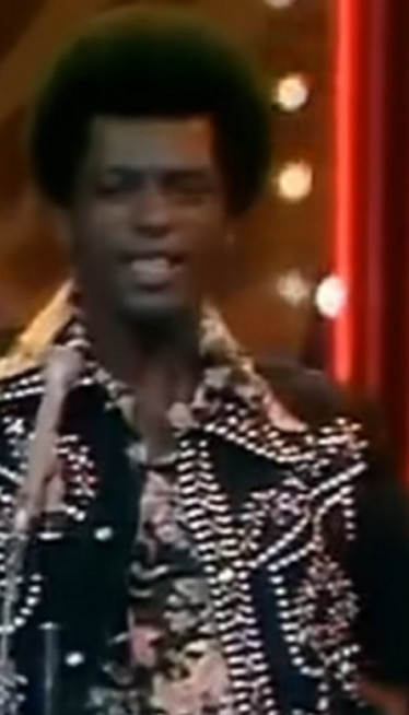 PREMINULA MEGA ZVEZDA: NJegove hitove su svi voleli