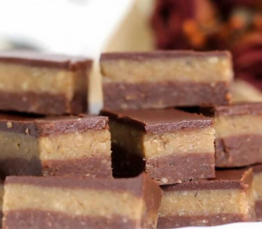 POSNE BAJADERE ZA NIKOLJDAN: Nestaju za 5 minuta