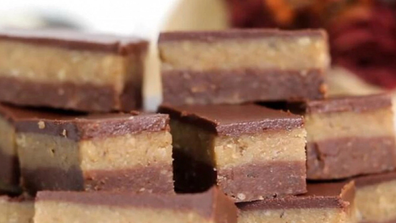 ПОСНЕ БАЈАДЕРЕ ЗА НИКОЉДАН: Нестају за 5 минута