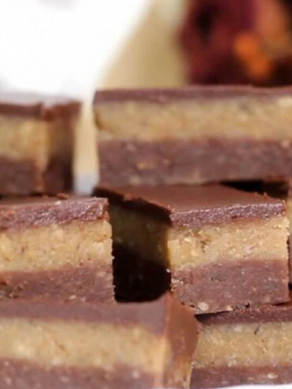 ПОСНЕ БАЈАДЕРЕ ЗА НИКОЉДАН: Нестају за 5 минута