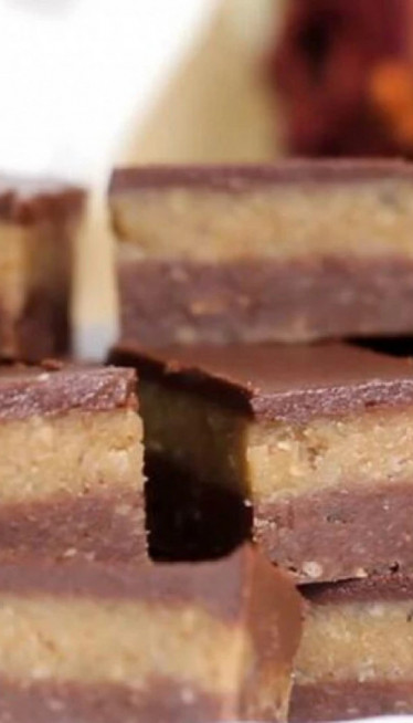 POSNE BAJADERE ZA NIKOLJDAN: Nestaju za 5 minuta