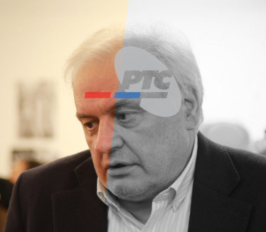 RTS OPET BEZ DIREKTORA: Poništen konkurs, raspisuje se novi