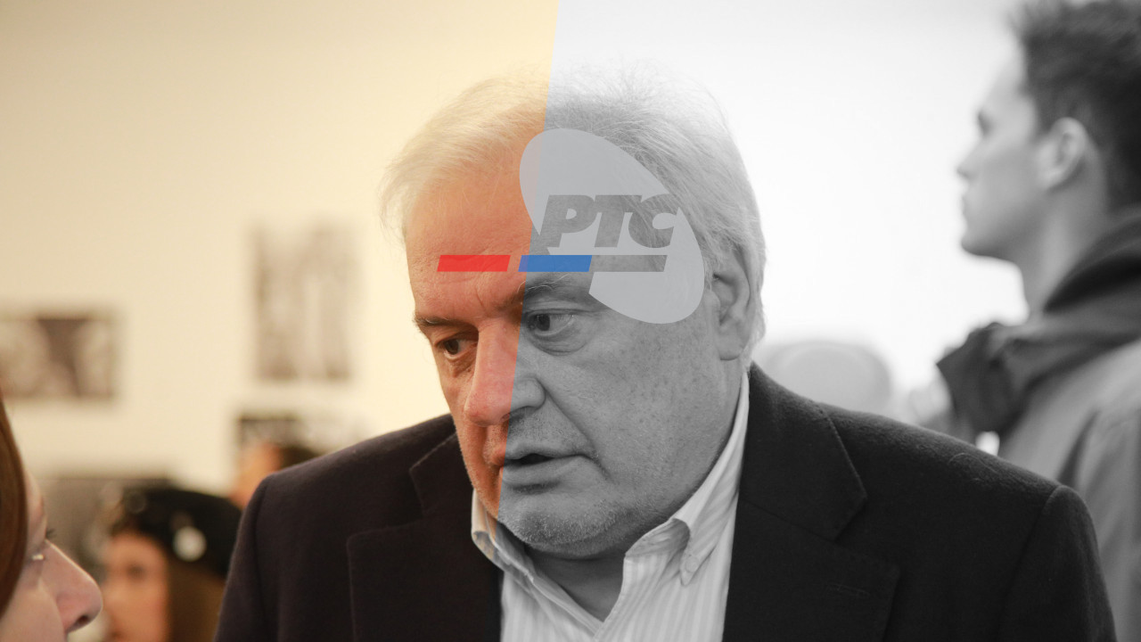 RTS OPET BEZ DIREKTORA: Poništen konkurs, raspisuje se novi