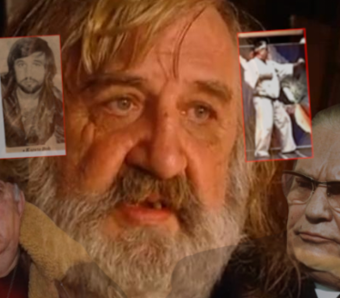 УБИЈАО ЗА ТИТА, СКОНЧАО У БЕДИ: Југословенски Џејмс Бонд