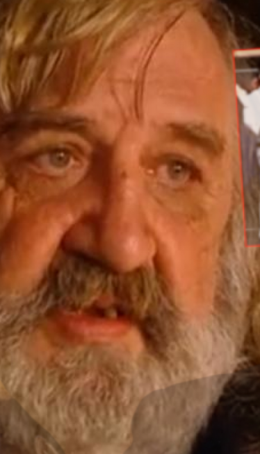 UBIJAO ZA TITA, SKONČAO U BEDI: Jugoslovenski DŽejms Bond