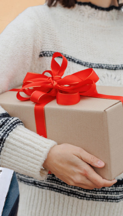 Ove poklone nikako NE UNOSITE u kuću koja slavi Sv. Nikolu