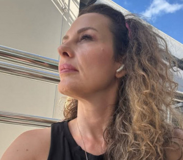 UHAPŠEN SIN POZNATE PEVAČICE Ona očajna: Bolesnik i zavisnik