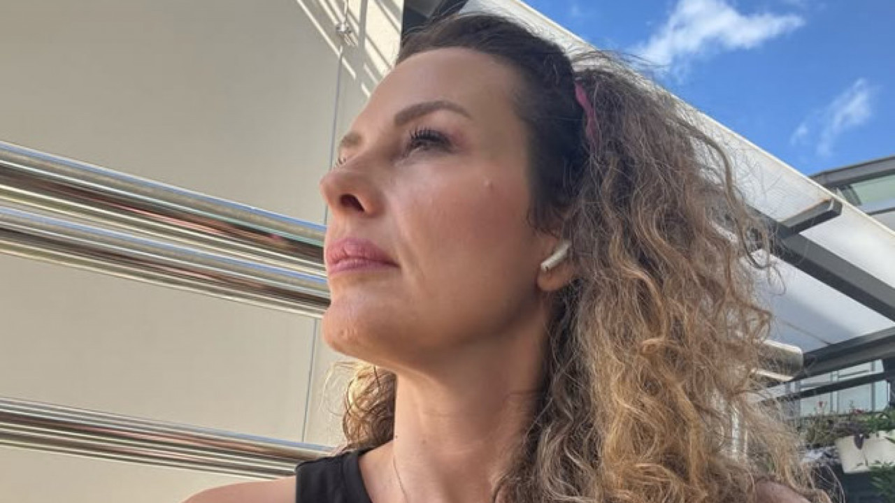 UHAPŠEN SIN POZNATE PEVAČICE Ona očajna: Bolesnik i zavisnik