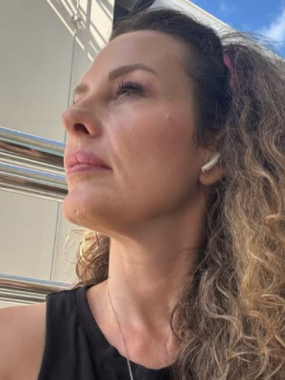 UHAPŠEN SIN POZNATE PEVAČICE Ona očajna: Bolesnik i zavisnik