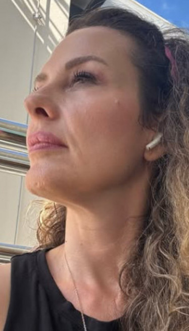 UHAPŠEN SIN POZNATE PEVAČICE Ona očajna: Bolesnik i zavisnik