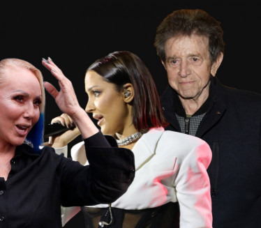 "Брена држи Прију под контролом, а мене је за ситно продала"