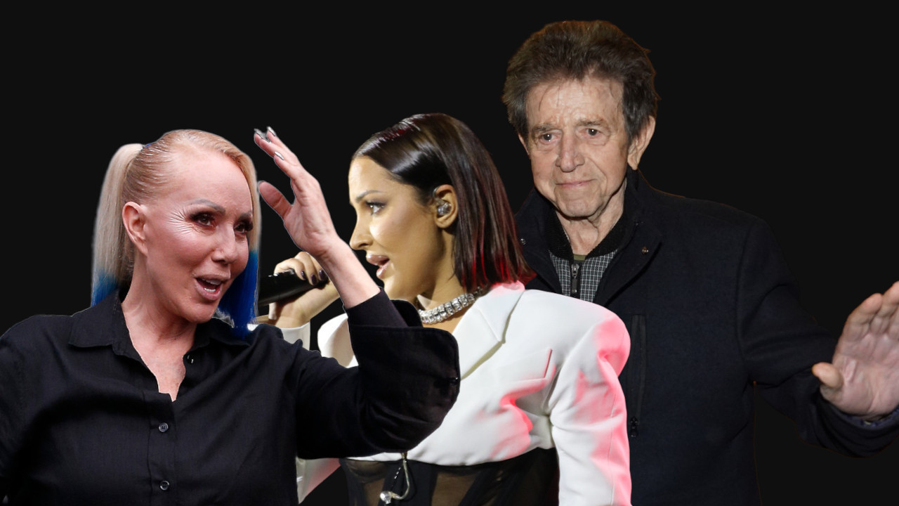 "Brena drži Priju pod kontrolom, a mene je za sitno prodala"