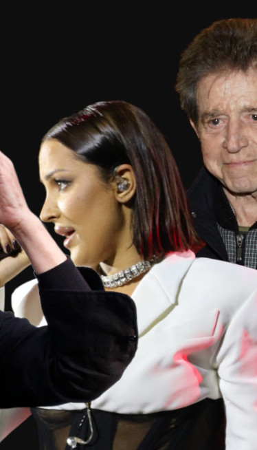 "Brena drži Priju pod kontrolom, a mene je za sitno prodala"