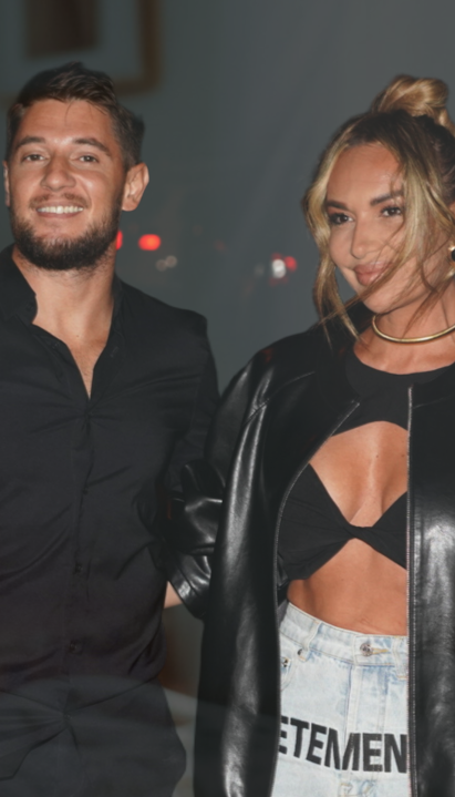 ИСТИНА ЈЕ! ПОСТАЈЕМ ТАТА: У кући смо сви плакали од среће