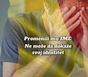 PAKAO BIROKRATIJE: Rumun "prestao da postoji" - a nije umro