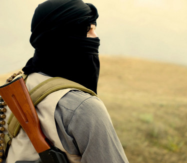 ТЕРОРИСТИЧКИ НАПАД У ЏАМИЈИ! Верници побијени током молитве