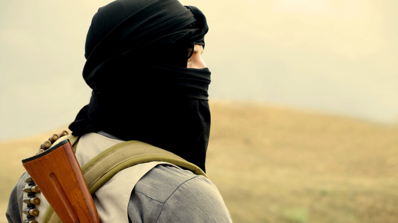 TERORISTIČKI NAPAD U DŽAMIJI! Vernici pobijeni tokom molitve