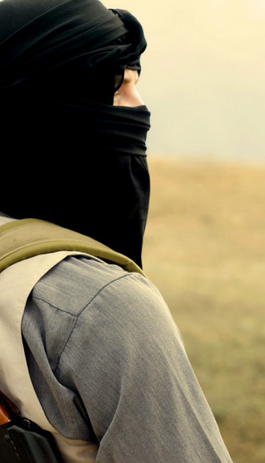 ТЕРОРИСТИЧКИ НАПАД У ЏАМИЈИ! Верници побијени током молитве