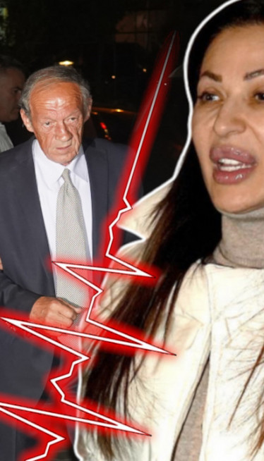 RAZOČARALI SE: Ceci roditelji ovu stvar nikada neće oprostiti