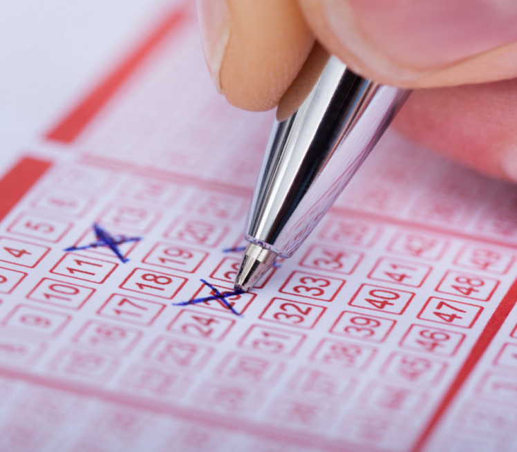 Добио 12 милиона,није дигао паре! Огласила се Лутрија