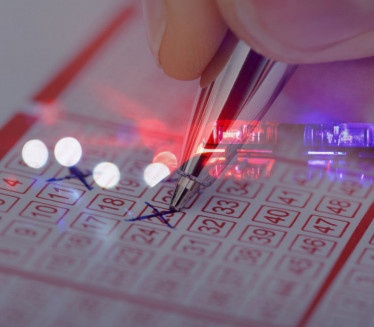 Dobila na lutriji, pa poginula - novcem spasila jedan život