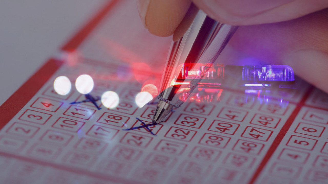 Dobila na lutriji, pa poginula - novcem spasila jedan život