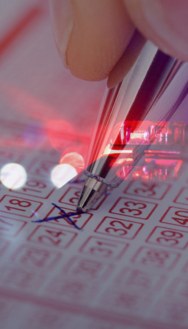 Добила на лутрији, па погинула - новцем спасила један живот